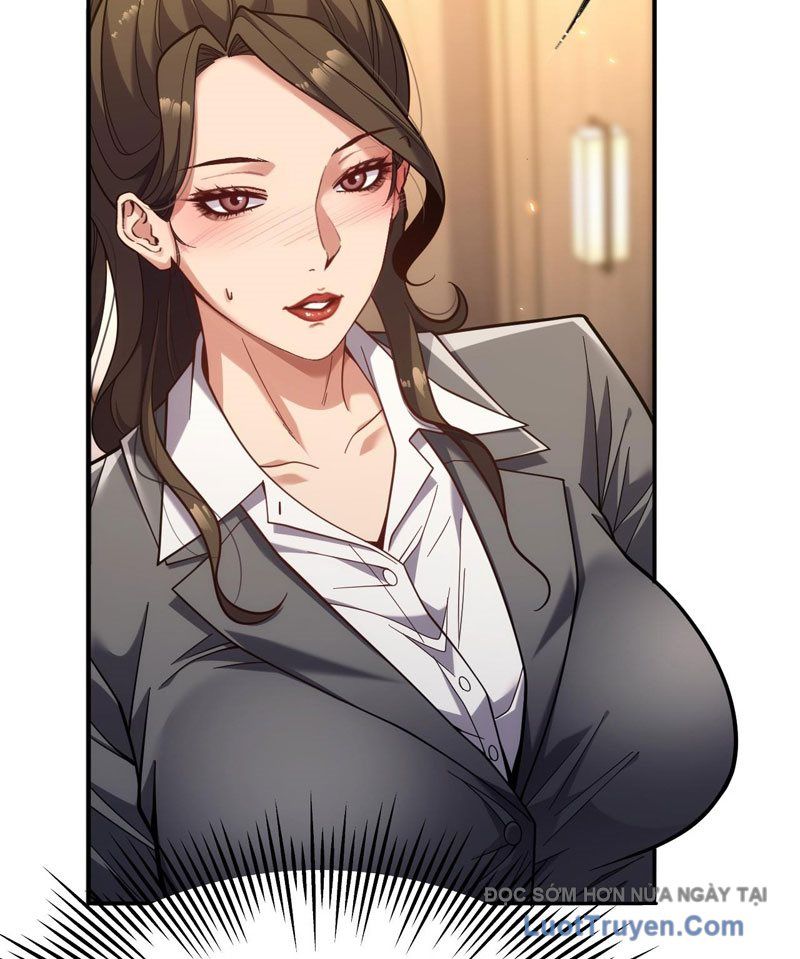 Thần Hào Như Ta, Làm Tra Nam Cũng Là Hợp Lý Chapter 12 - Trang 2