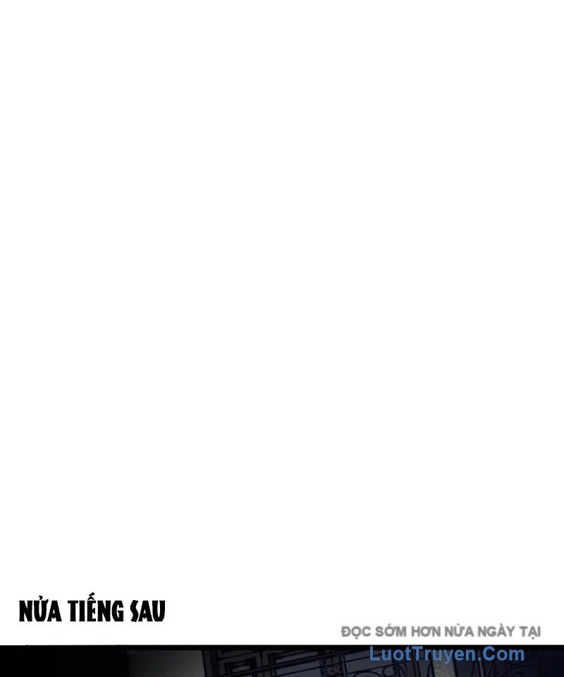 Thần Hào Như Ta, Làm Tra Nam Cũng Là Hợp Lý Chapter 12 - Trang 2