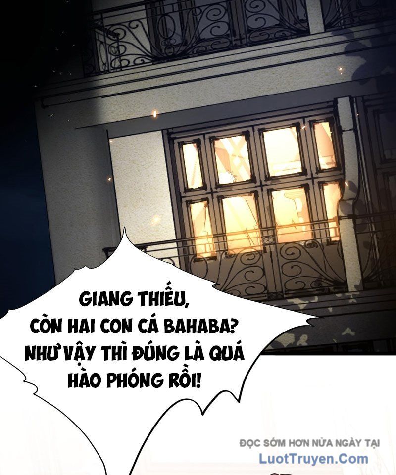 Thần Hào Như Ta, Làm Tra Nam Cũng Là Hợp Lý Chapter 12 - Trang 2