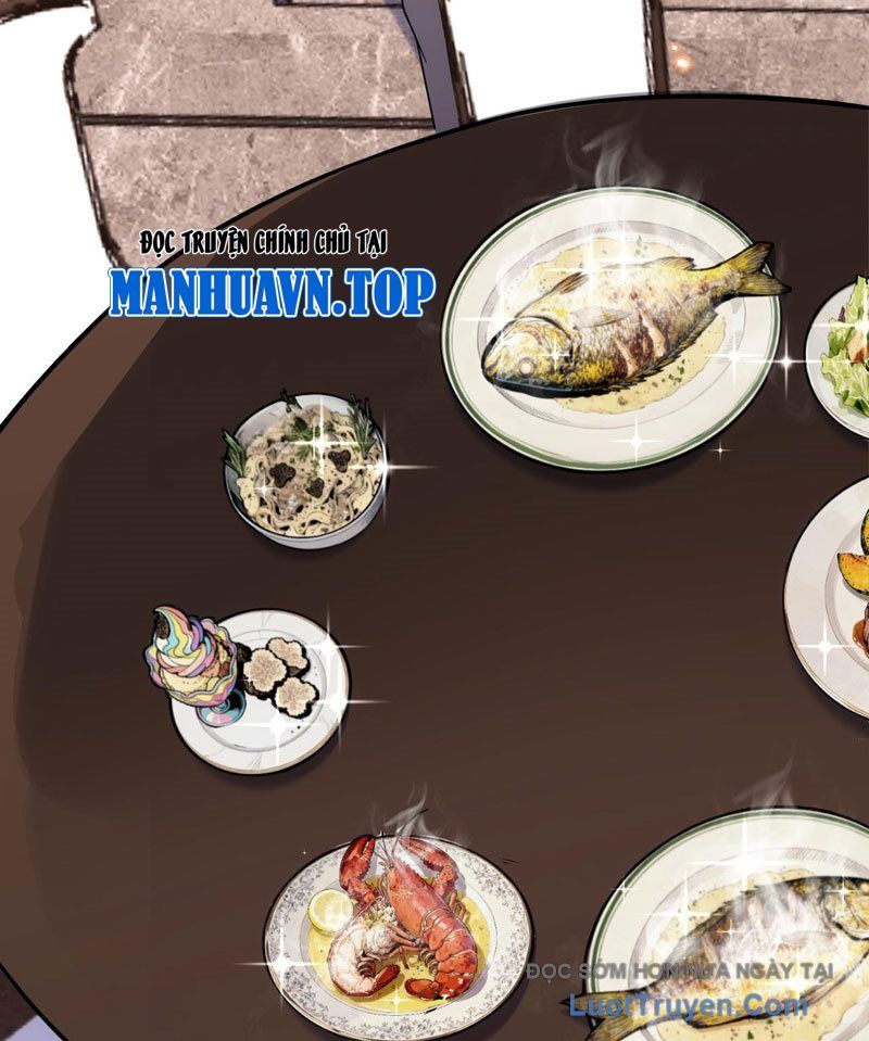 Thần Hào Như Ta, Làm Tra Nam Cũng Là Hợp Lý Chapter 12 - Trang 2