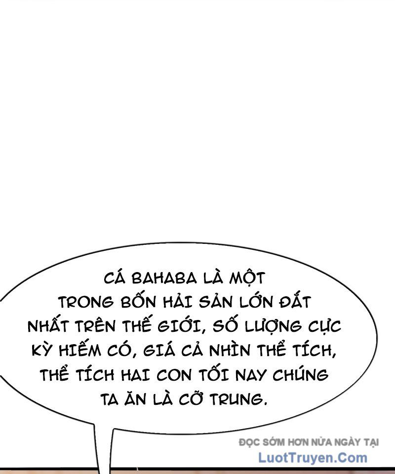Thần Hào Như Ta, Làm Tra Nam Cũng Là Hợp Lý Chapter 12 - Trang 2