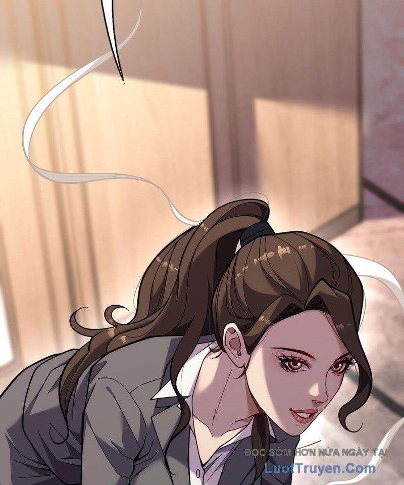 Thần Hào Như Ta, Làm Tra Nam Cũng Là Hợp Lý Chapter 12 - Trang 2