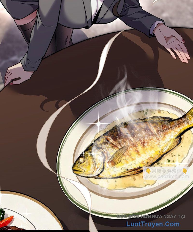 Thần Hào Như Ta, Làm Tra Nam Cũng Là Hợp Lý Chapter 12 - Trang 2