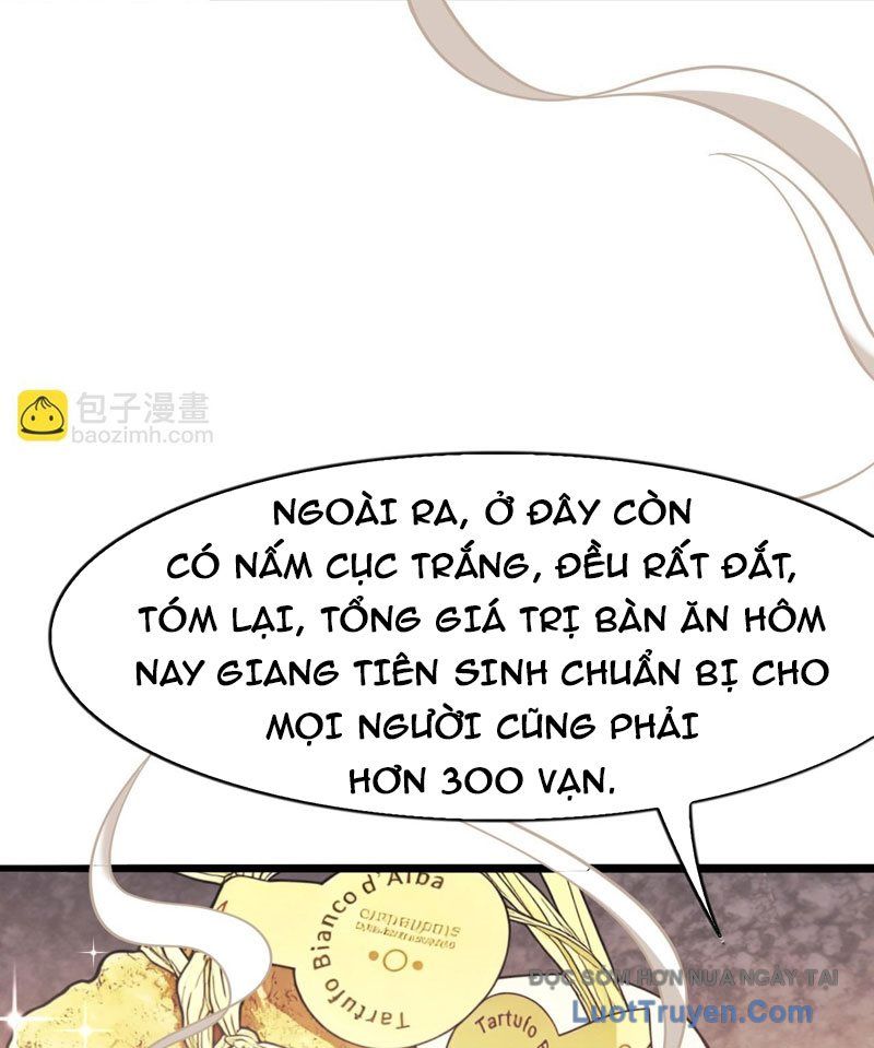 Thần Hào Như Ta, Làm Tra Nam Cũng Là Hợp Lý Chapter 12 - Trang 2