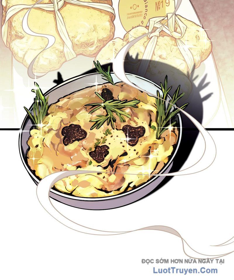 Thần Hào Như Ta, Làm Tra Nam Cũng Là Hợp Lý Chapter 12 - Trang 2