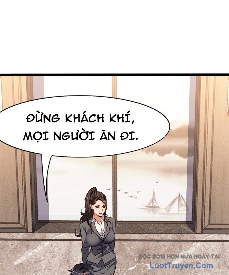 Thần Hào Như Ta, Làm Tra Nam Cũng Là Hợp Lý Chapter 12 - Trang 2