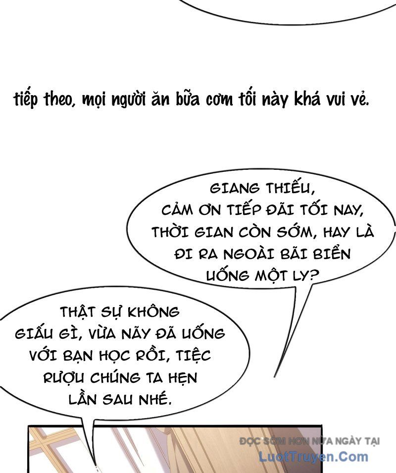 Thần Hào Như Ta, Làm Tra Nam Cũng Là Hợp Lý Chapter 12 - Trang 2