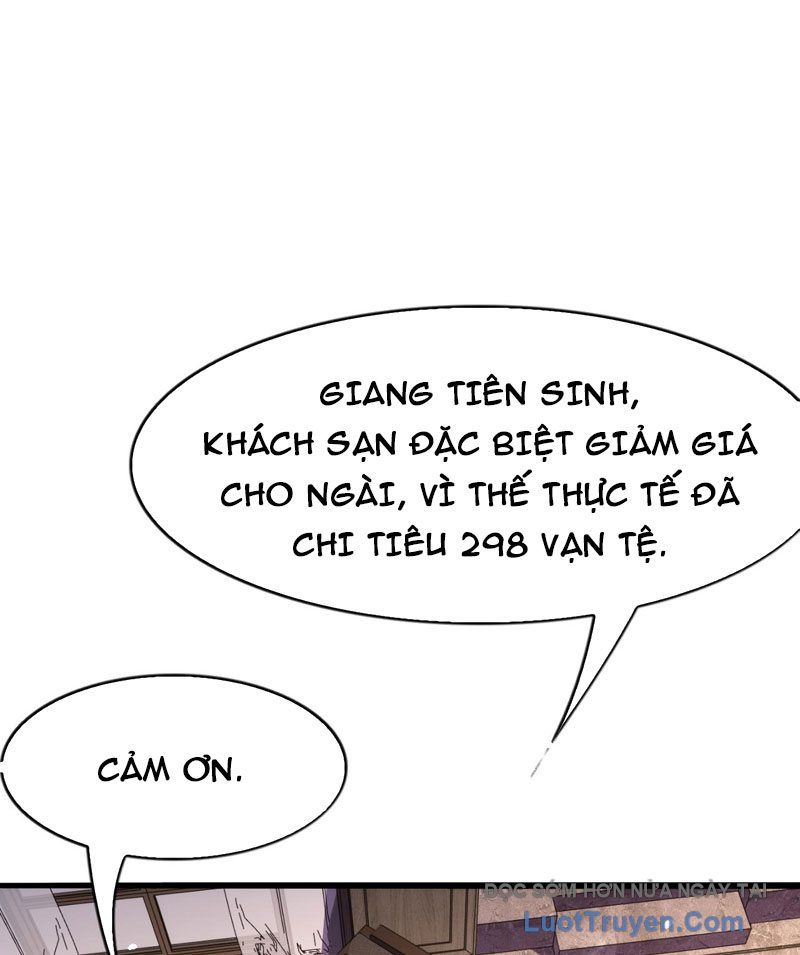 Thần Hào Như Ta, Làm Tra Nam Cũng Là Hợp Lý Chapter 12 - Trang 2