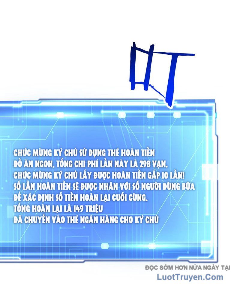 Thần Hào Như Ta, Làm Tra Nam Cũng Là Hợp Lý Chapter 12 - Trang 2