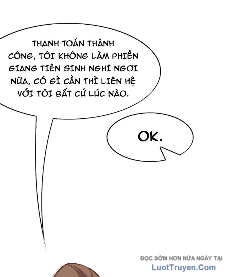 Thần Hào Như Ta, Làm Tra Nam Cũng Là Hợp Lý Chapter 12 - Trang 2