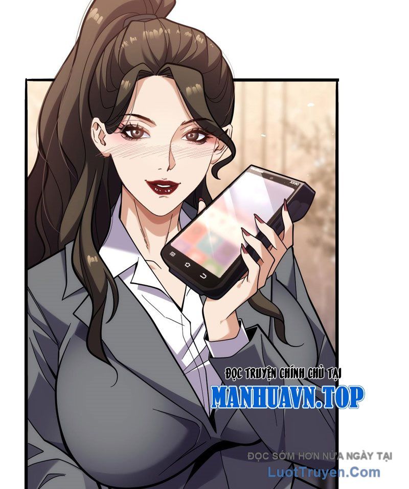 Thần Hào Như Ta, Làm Tra Nam Cũng Là Hợp Lý Chapter 12 - Trang 2