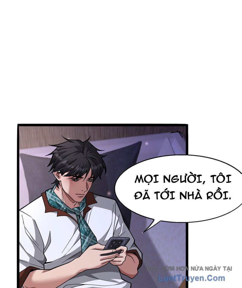 Thần Hào Như Ta, Làm Tra Nam Cũng Là Hợp Lý Chapter 12 - Trang 2