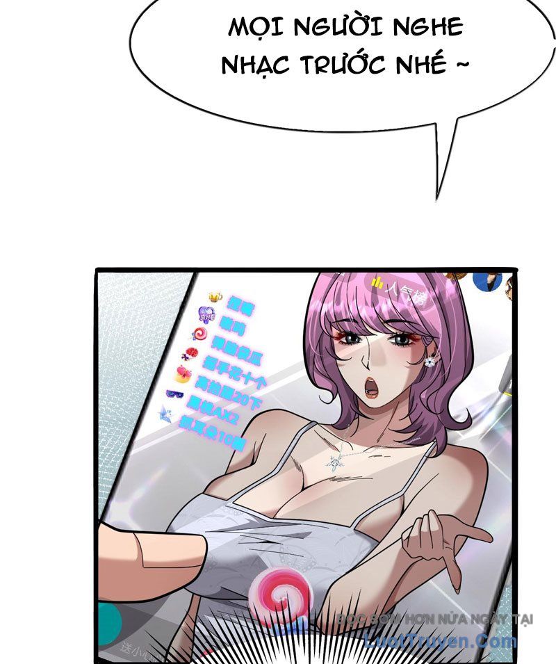 Thần Hào Như Ta, Làm Tra Nam Cũng Là Hợp Lý Chapter 12 - Trang 2
