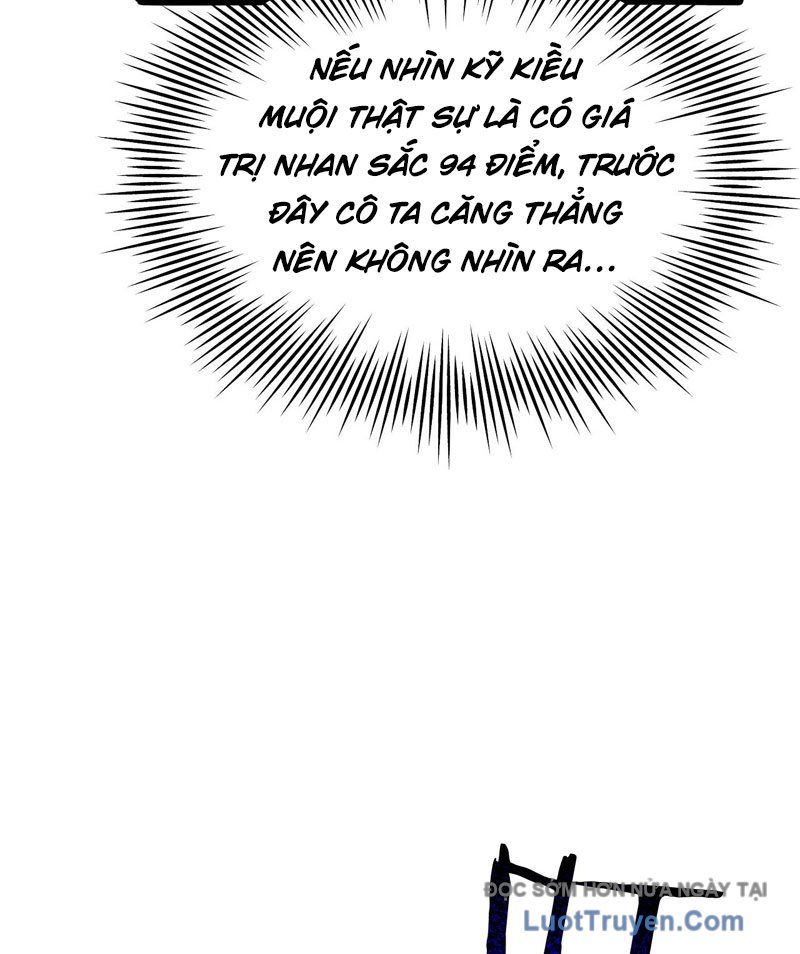 Thần Hào Như Ta, Làm Tra Nam Cũng Là Hợp Lý Chapter 12 - Trang 2