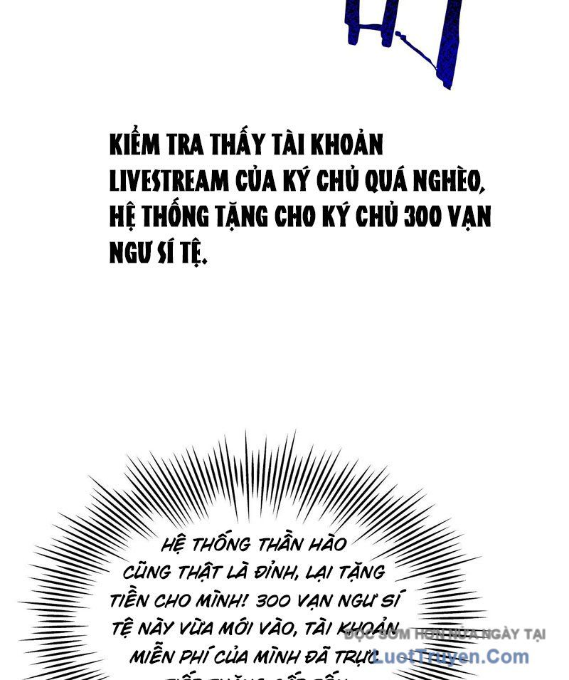 Thần Hào Như Ta, Làm Tra Nam Cũng Là Hợp Lý Chapter 12 - Trang 2