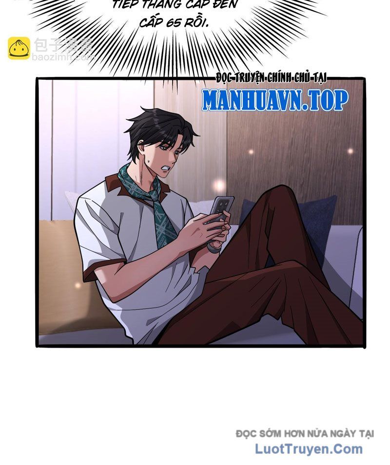 Thần Hào Như Ta, Làm Tra Nam Cũng Là Hợp Lý Chapter 12 - Trang 2