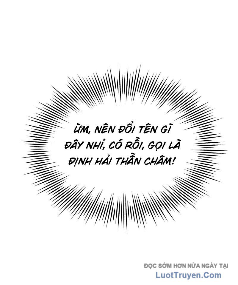 Thần Hào Như Ta, Làm Tra Nam Cũng Là Hợp Lý Chapter 12 - Trang 2