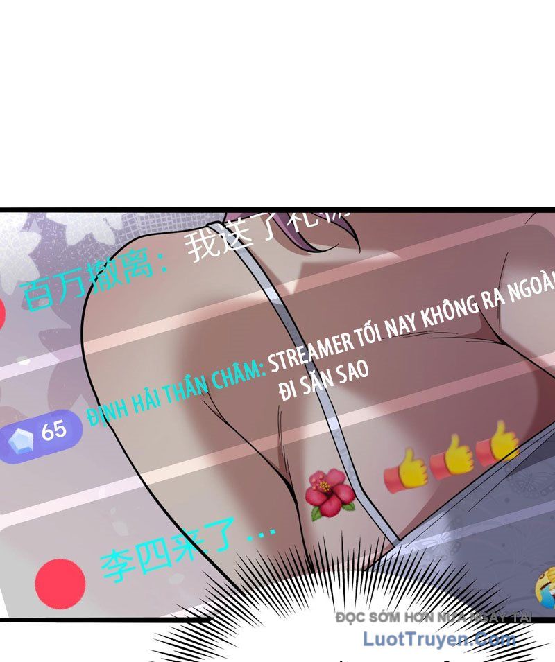Thần Hào Như Ta, Làm Tra Nam Cũng Là Hợp Lý Chapter 12 - Trang 2