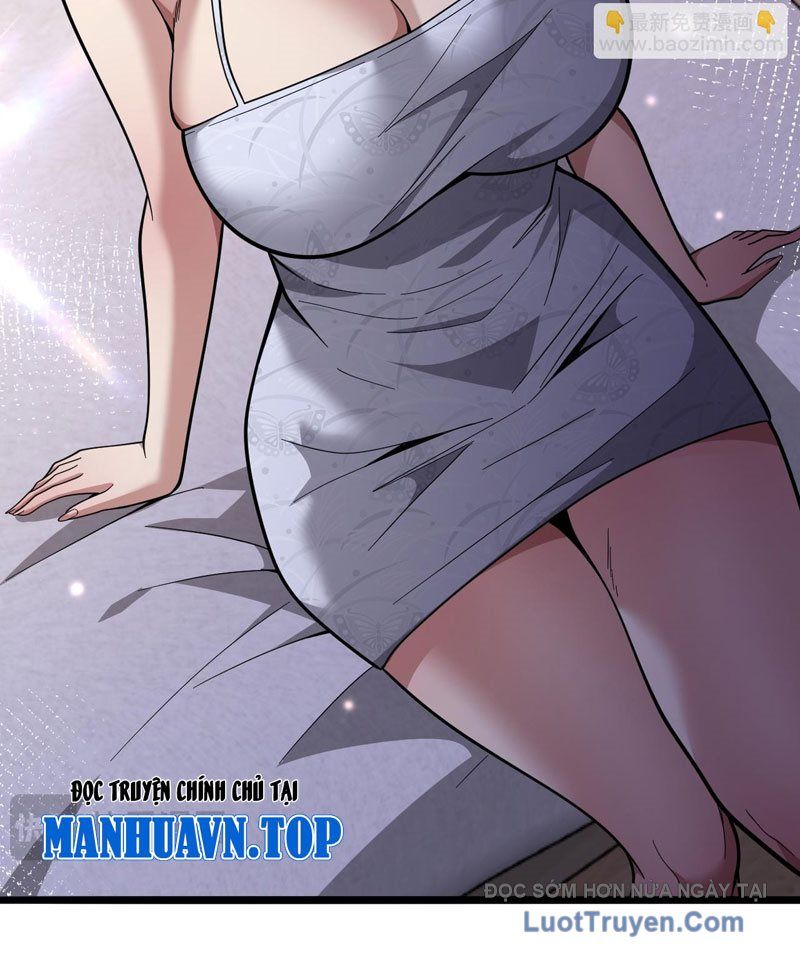 Thần Hào Như Ta, Làm Tra Nam Cũng Là Hợp Lý Chapter 12 - Trang 2