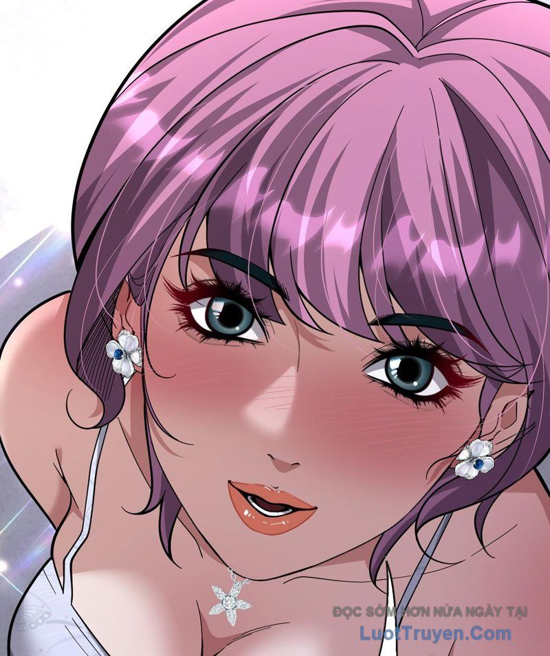 Thần Hào Như Ta, Làm Tra Nam Cũng Là Hợp Lý Chapter 12 - Trang 2