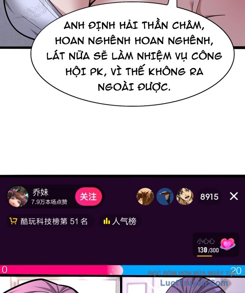 Thần Hào Như Ta, Làm Tra Nam Cũng Là Hợp Lý Chapter 12 - Trang 2