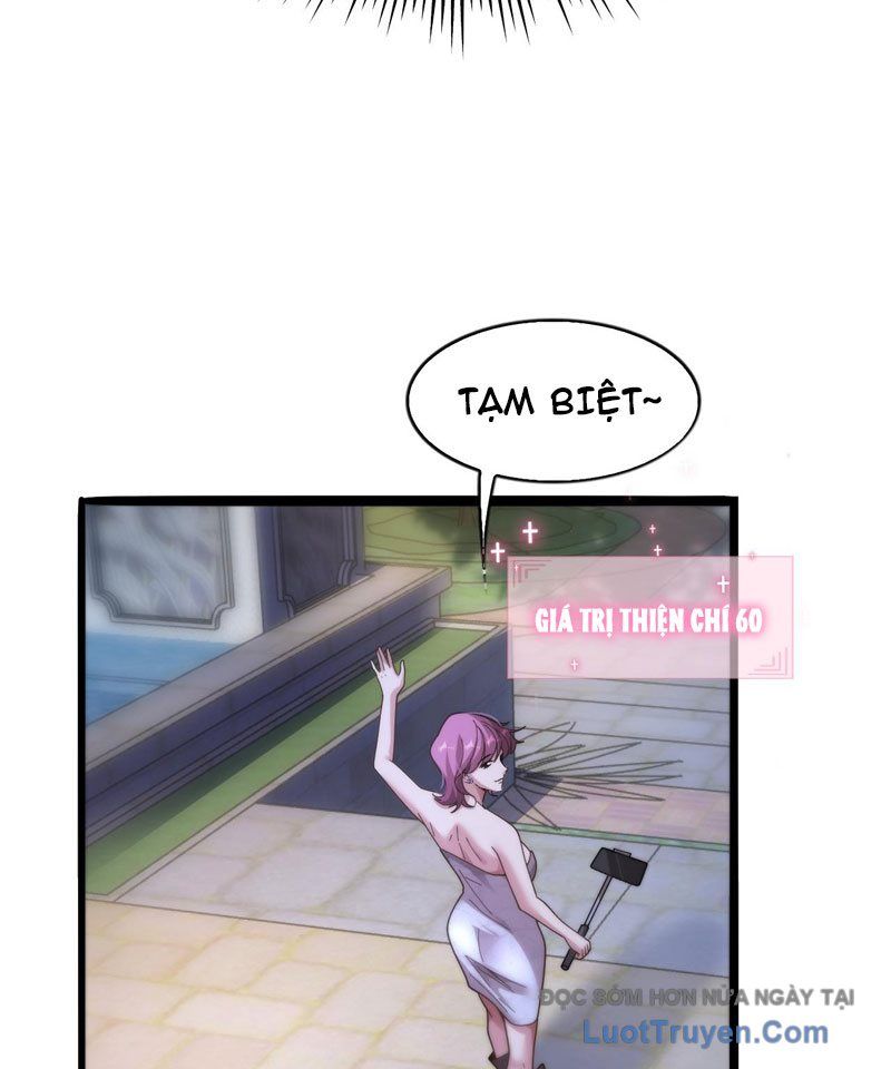 Thần Hào Như Ta, Làm Tra Nam Cũng Là Hợp Lý Chapter 12 - Trang 2