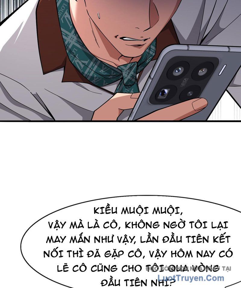 Thần Hào Như Ta, Làm Tra Nam Cũng Là Hợp Lý Chapter 12 - Trang 2