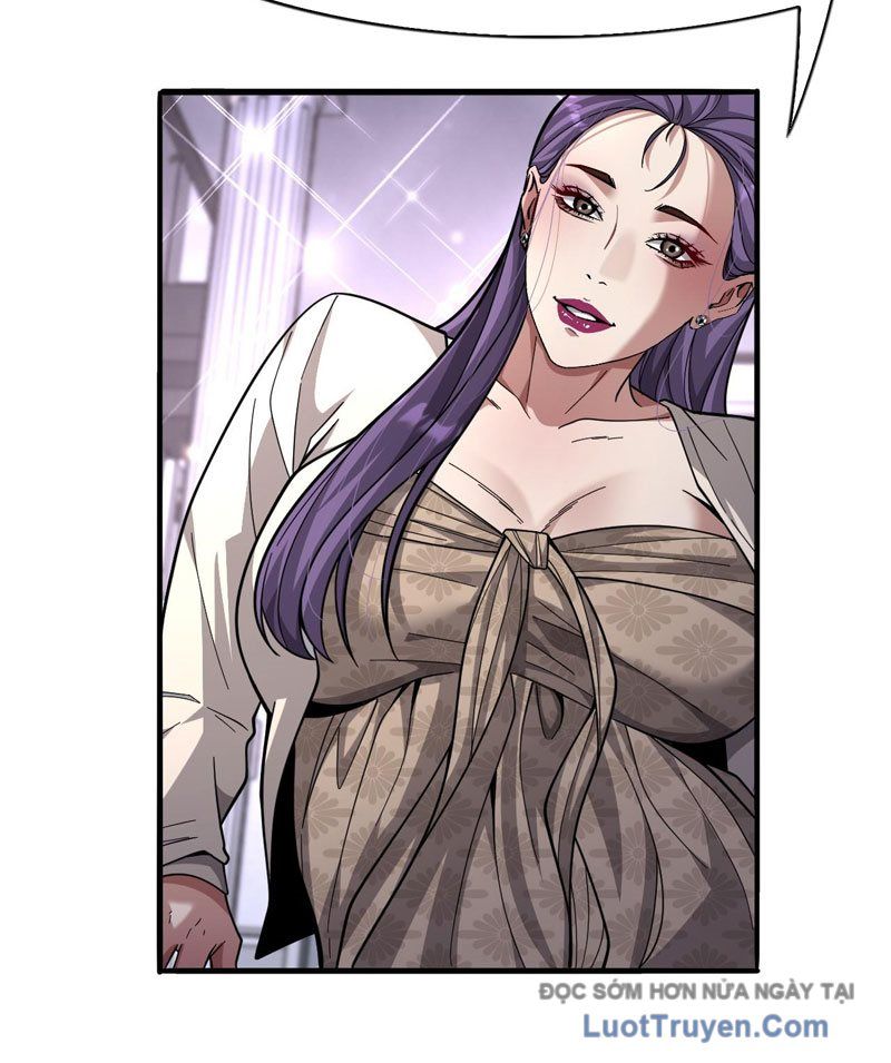 Thần Hào Như Ta, Làm Tra Nam Cũng Là Hợp Lý Chapter 12 - Trang 2