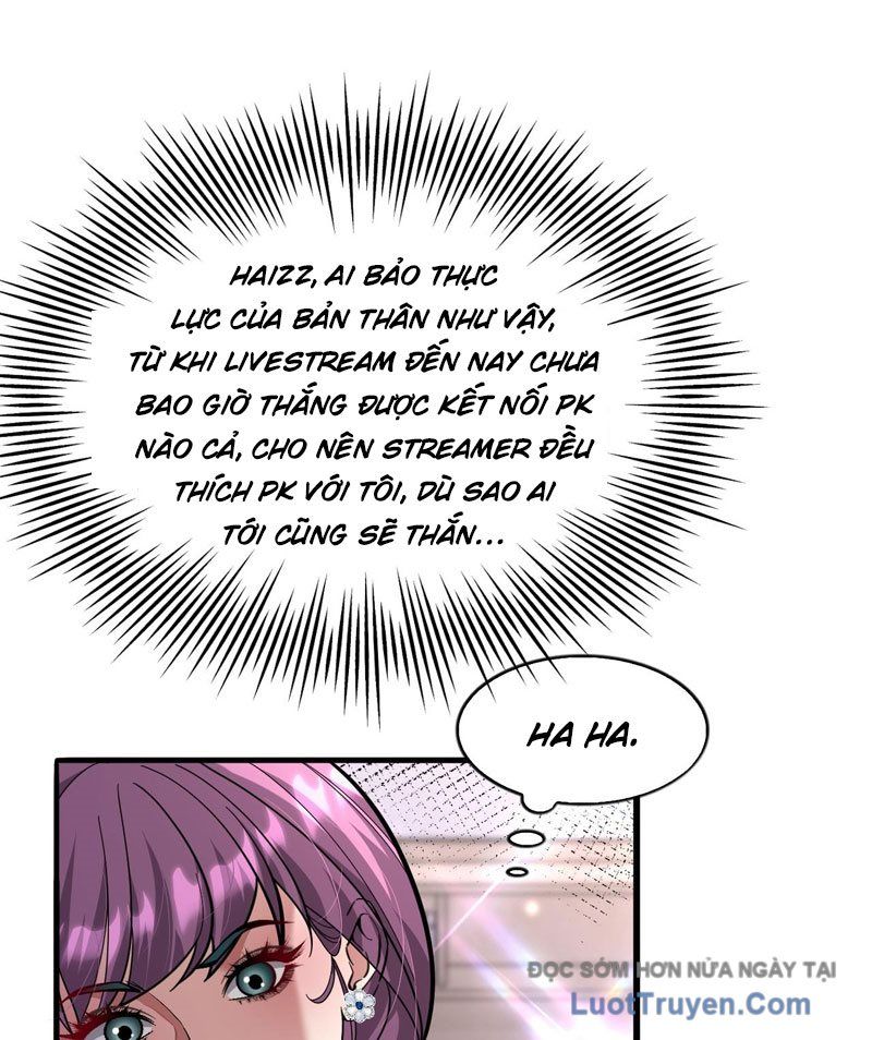 Thần Hào Như Ta, Làm Tra Nam Cũng Là Hợp Lý Chapter 12 - Trang 2
