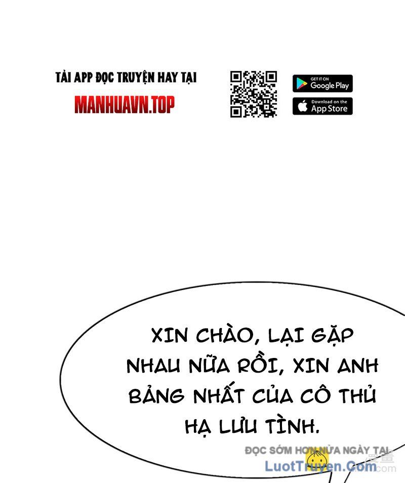 Thần Hào Như Ta, Làm Tra Nam Cũng Là Hợp Lý Chapter 12 - Trang 2