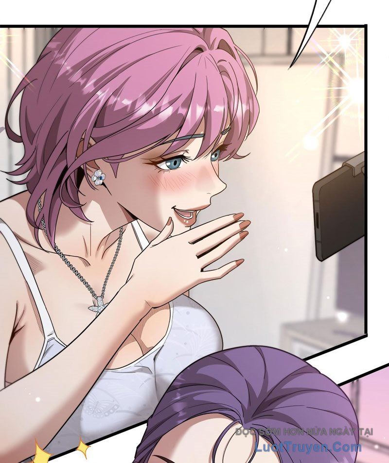 Thần Hào Như Ta, Làm Tra Nam Cũng Là Hợp Lý Chapter 12 - Trang 2