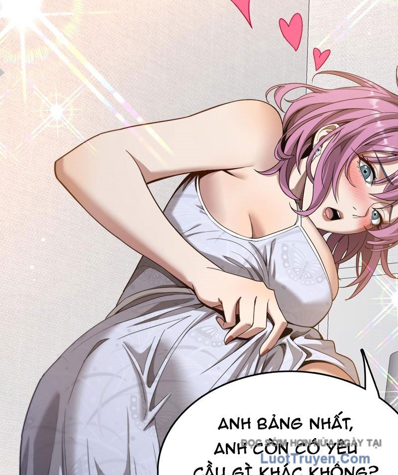 Thần Hào Như Ta, Làm Tra Nam Cũng Là Hợp Lý Chapter 12 - Trang 2