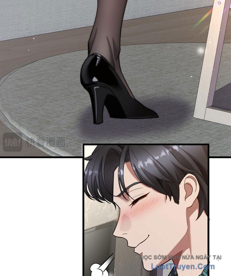 Thần Hào Như Ta, Làm Tra Nam Cũng Là Hợp Lý Chapter 12 - Trang 2
