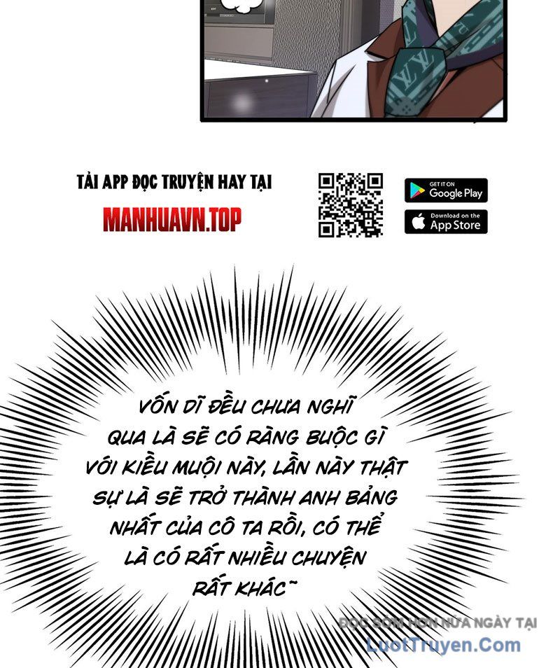 Thần Hào Như Ta, Làm Tra Nam Cũng Là Hợp Lý Chapter 12 - Trang 2