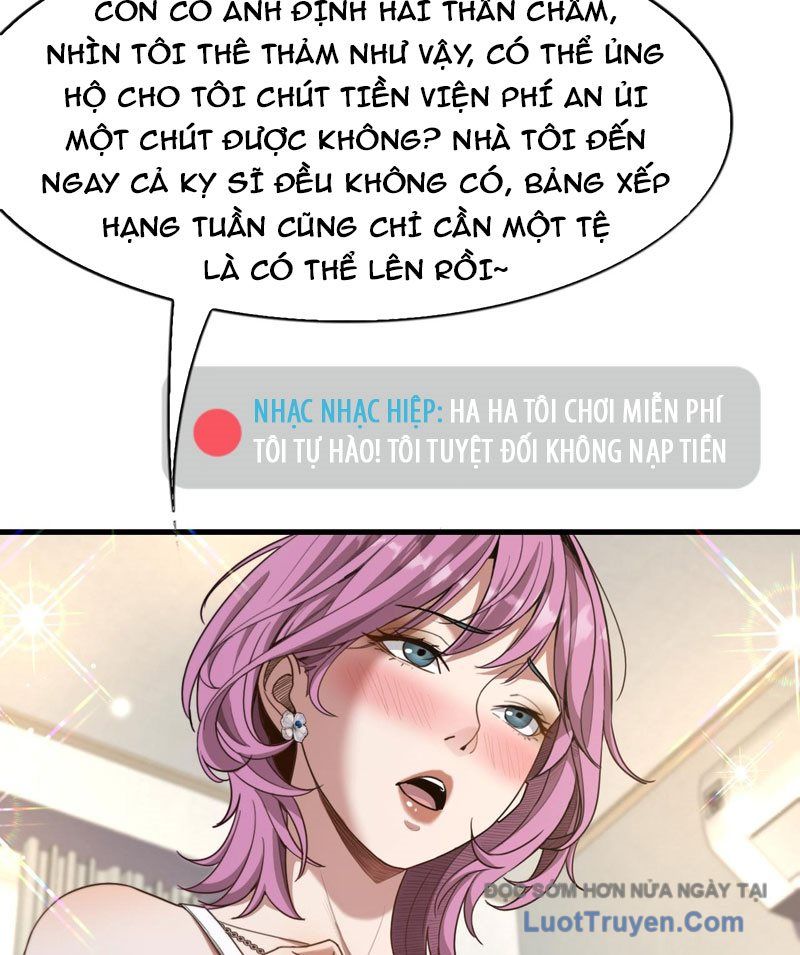 Thần Hào Như Ta, Làm Tra Nam Cũng Là Hợp Lý Chapter 12 - Trang 2
