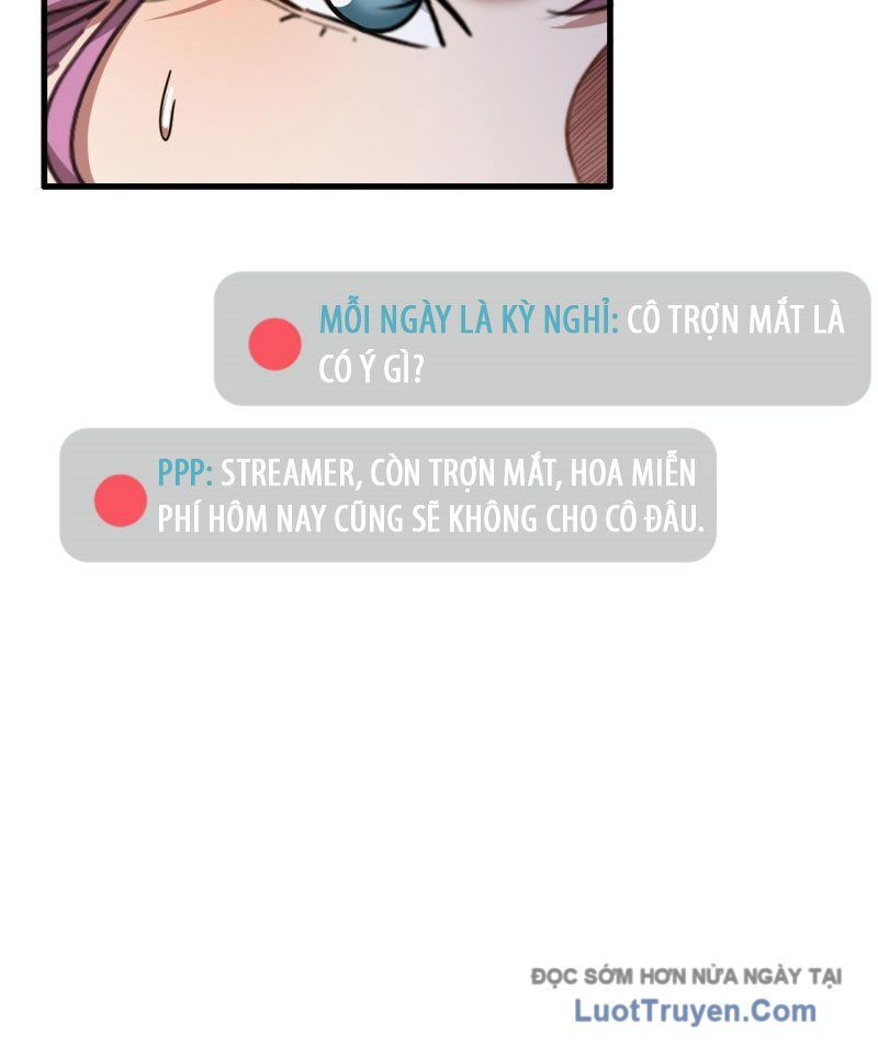Thần Hào Như Ta, Làm Tra Nam Cũng Là Hợp Lý Chapter 12 - Trang 2