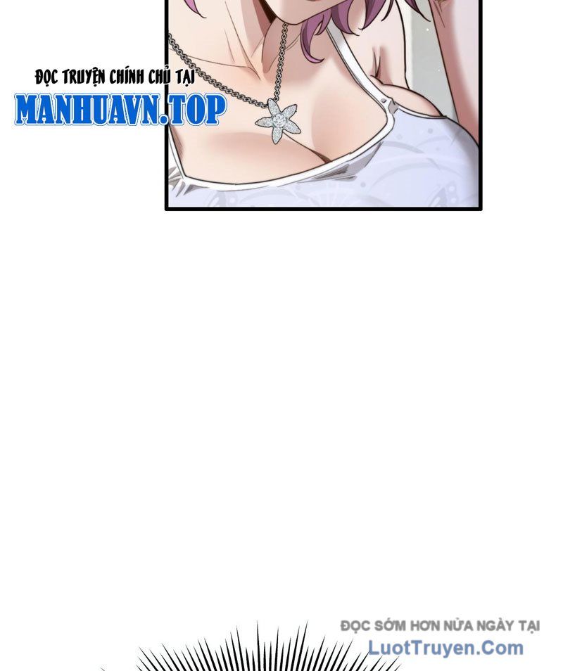 Thần Hào Như Ta, Làm Tra Nam Cũng Là Hợp Lý Chapter 12 - Trang 2