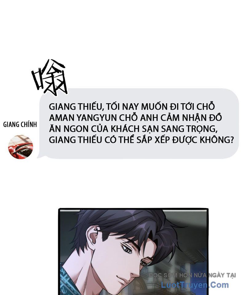 Thần Hào Như Ta, Làm Tra Nam Cũng Là Hợp Lý Chapter 12 - Trang 2