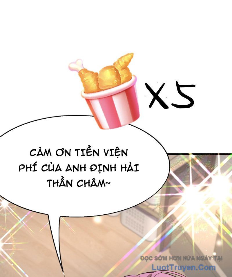 Thần Hào Như Ta, Làm Tra Nam Cũng Là Hợp Lý Chapter 12 - Trang 2