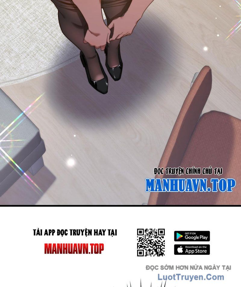Thần Hào Như Ta, Làm Tra Nam Cũng Là Hợp Lý Chapter 12 - Trang 2