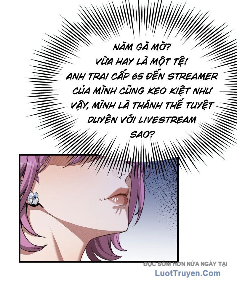 Thần Hào Như Ta, Làm Tra Nam Cũng Là Hợp Lý Chapter 12 - Trang 2