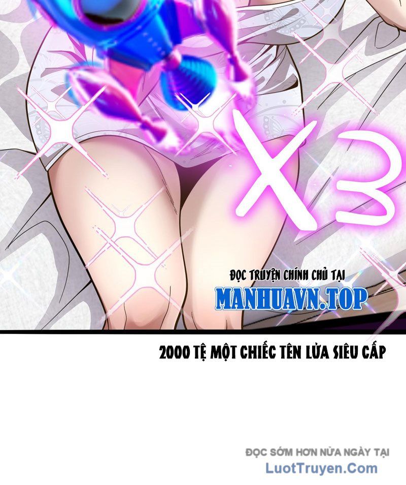 Thần Hào Như Ta, Làm Tra Nam Cũng Là Hợp Lý Chapter 12 - Trang 2