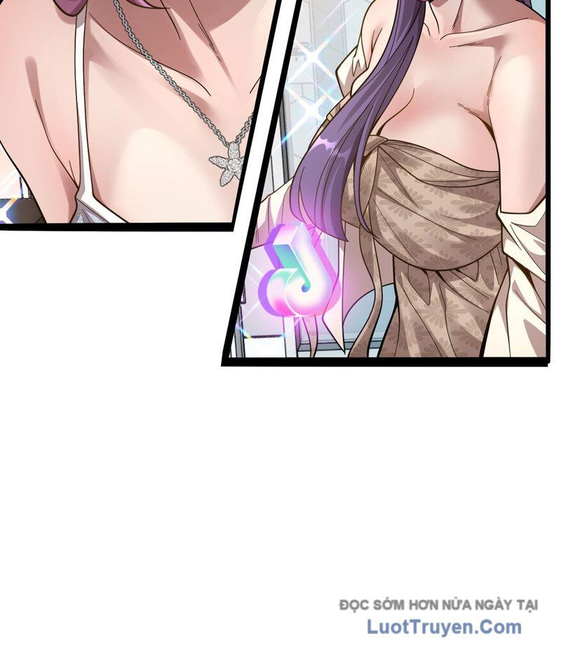 Thần Hào Như Ta, Làm Tra Nam Cũng Là Hợp Lý Chapter 12 - Trang 2