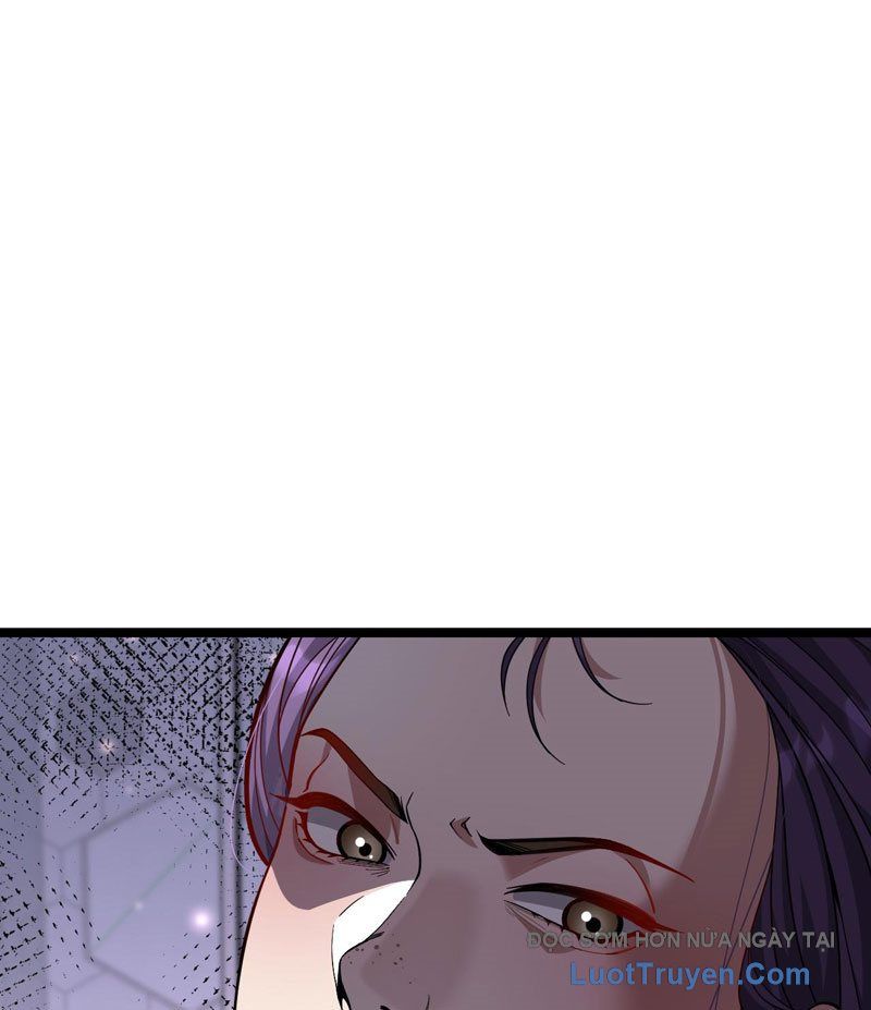 Thần Hào Như Ta, Làm Tra Nam Cũng Là Hợp Lý Chapter 12 - Trang 2