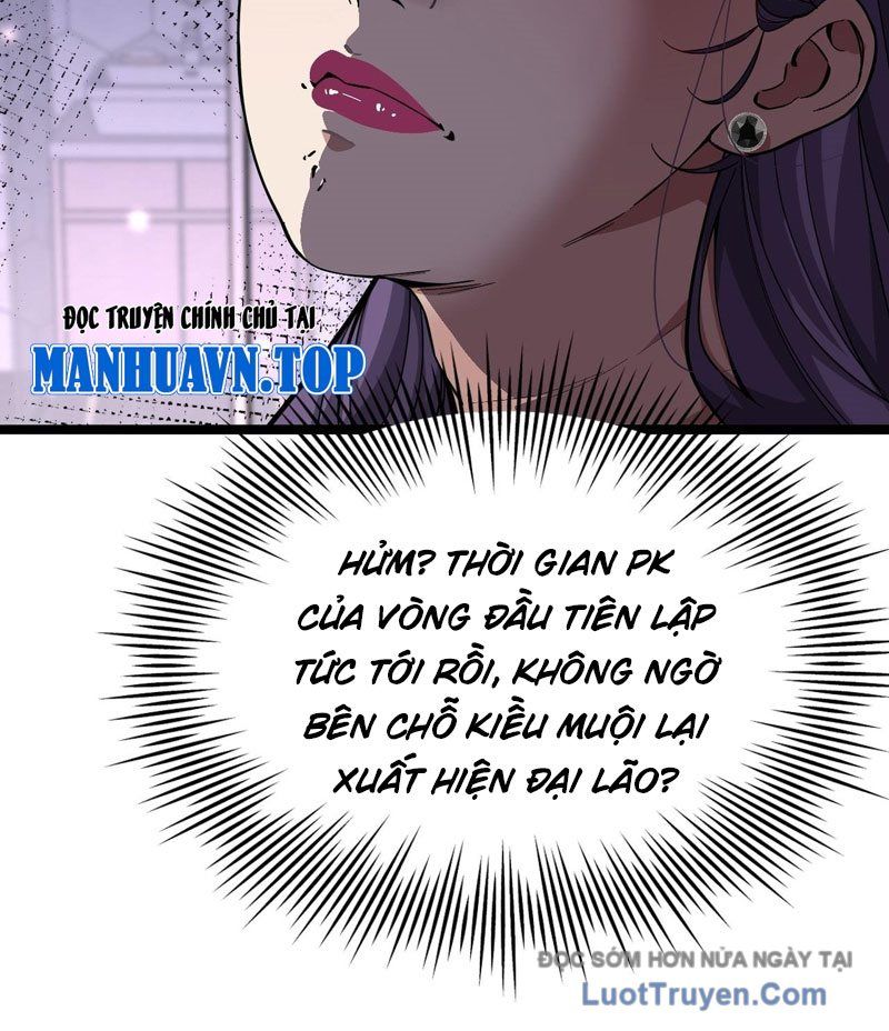 Thần Hào Như Ta, Làm Tra Nam Cũng Là Hợp Lý Chapter 12 - Trang 2