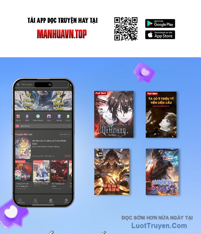 Thần Hào Như Ta, Làm Tra Nam Cũng Là Hợp Lý Chapter 12 - Trang 2