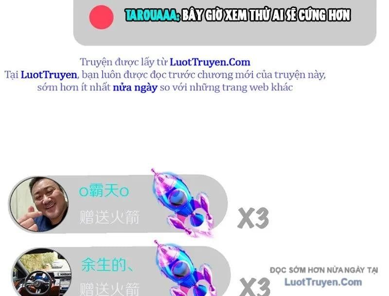 Thần Hào Như Ta, Làm Tra Nam Cũng Là Hợp Lý Chapter 14 - Trang 2