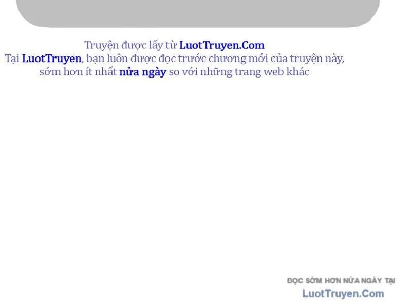 Thần Hào Như Ta, Làm Tra Nam Cũng Là Hợp Lý Chapter 14 - Trang 2