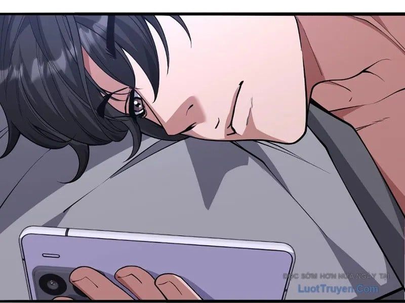 Thần Hào Như Ta, Làm Tra Nam Cũng Là Hợp Lý Chapter 14 - Trang 2