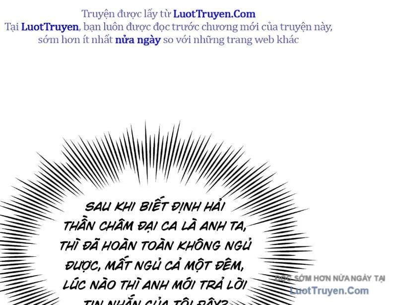 Thần Hào Như Ta, Làm Tra Nam Cũng Là Hợp Lý Chapter 14 - Trang 2